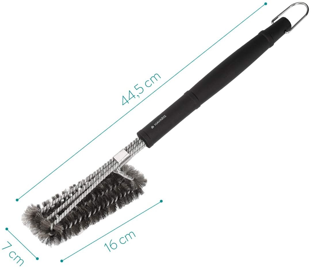 navaris-grill-brush-vourtsa-katharismou-gia-barbeque-44.5-cm-2.jpg