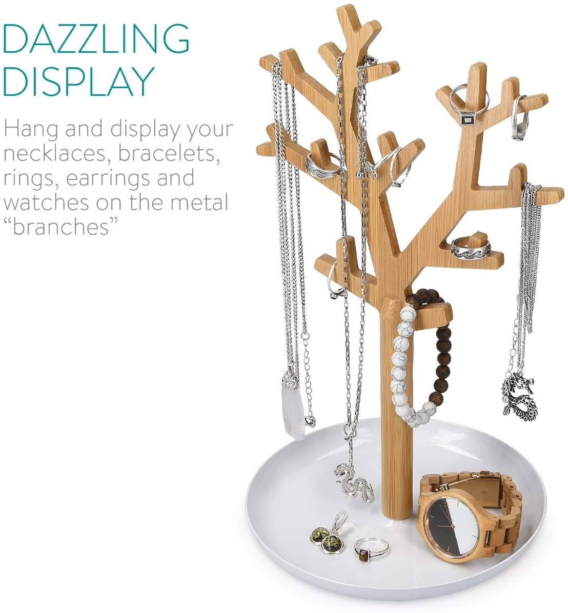 navaris-jewellery-tree-stand-vasi-kosmimaton-kai-accessories-apo-metallo-kai-bamboo-design-tree-white-2.jpg