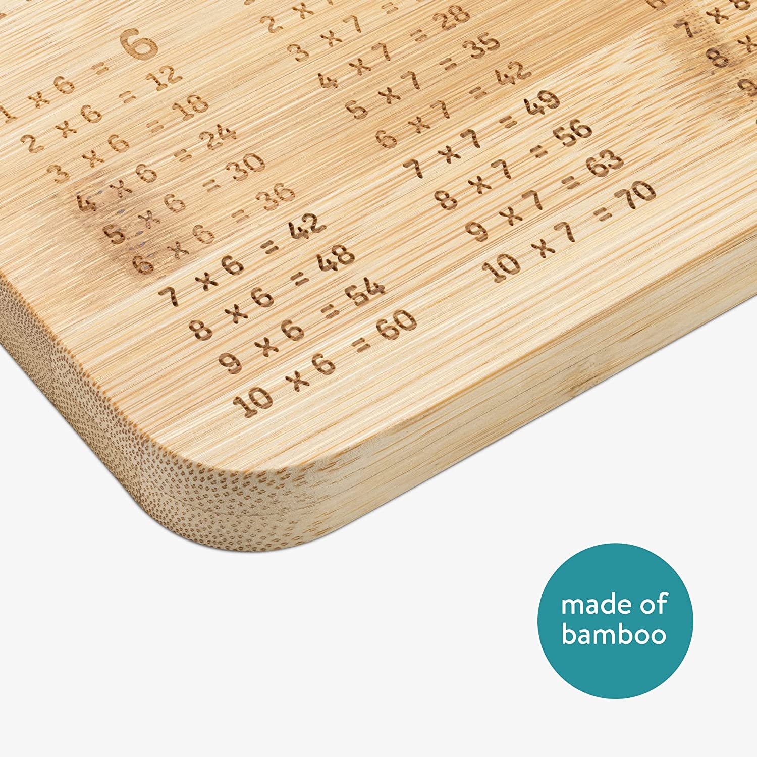 navaris-kids-wooden-breakfats-board-paidikos-diskos-proinou-apo-bamboo-gia-ekmathisi-pollaplasiasmou-24-x-18-x-1-5-cm-light-brown-2.jpg