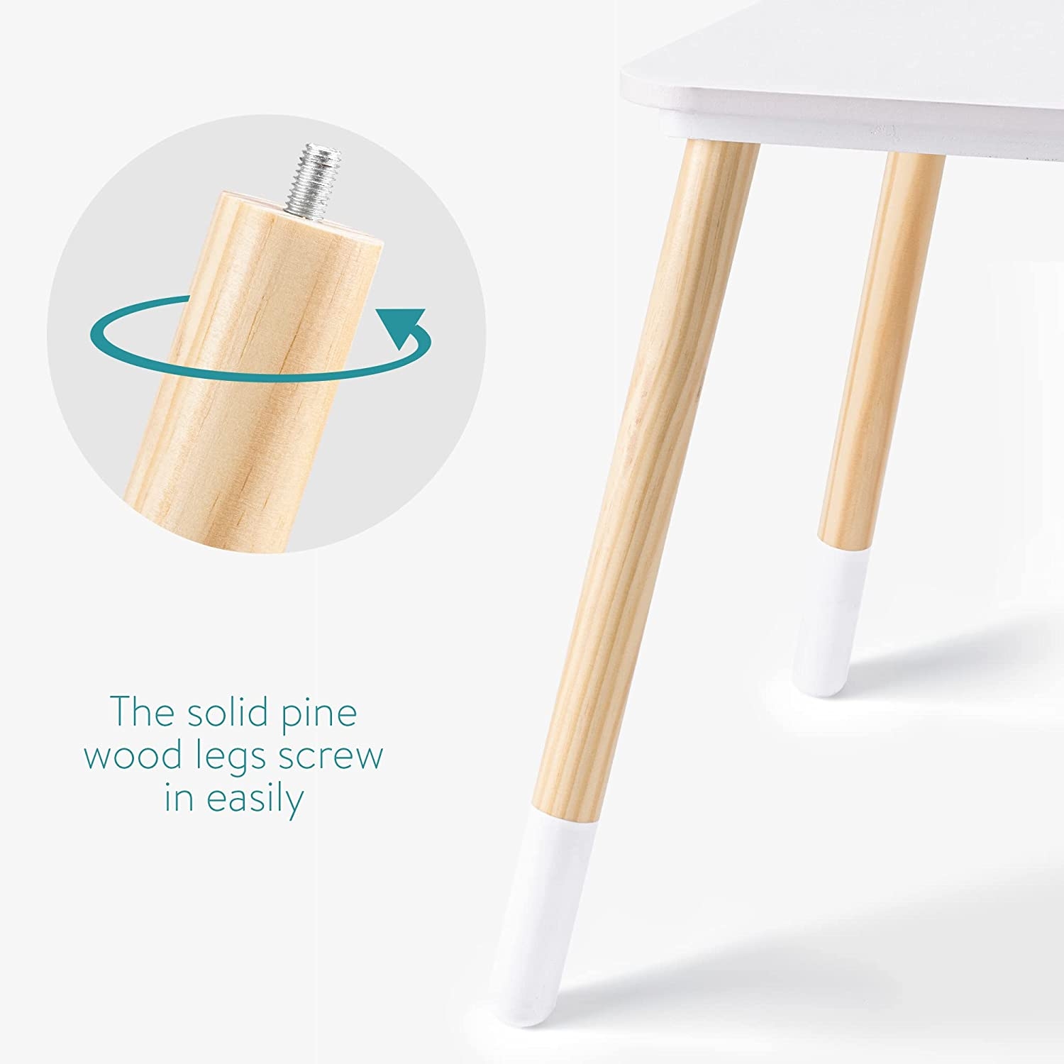 navaris-kids-wooden-table-with-2-chairs-set-paidiko-trapezi-me-2-karekles-apo-ksilo-pefkou-cat-design-white-light-brown-8_1.jpg