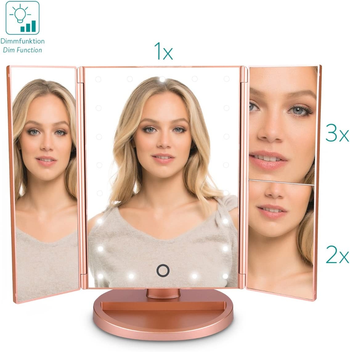 navaris-led-foldable-mirror-anadiploumenos-megenthitikos-fotizomenos-led-kathreptis-makigiaz-me-vasi-kai-diakopti-afis-matte-rose-gold-1.jpg