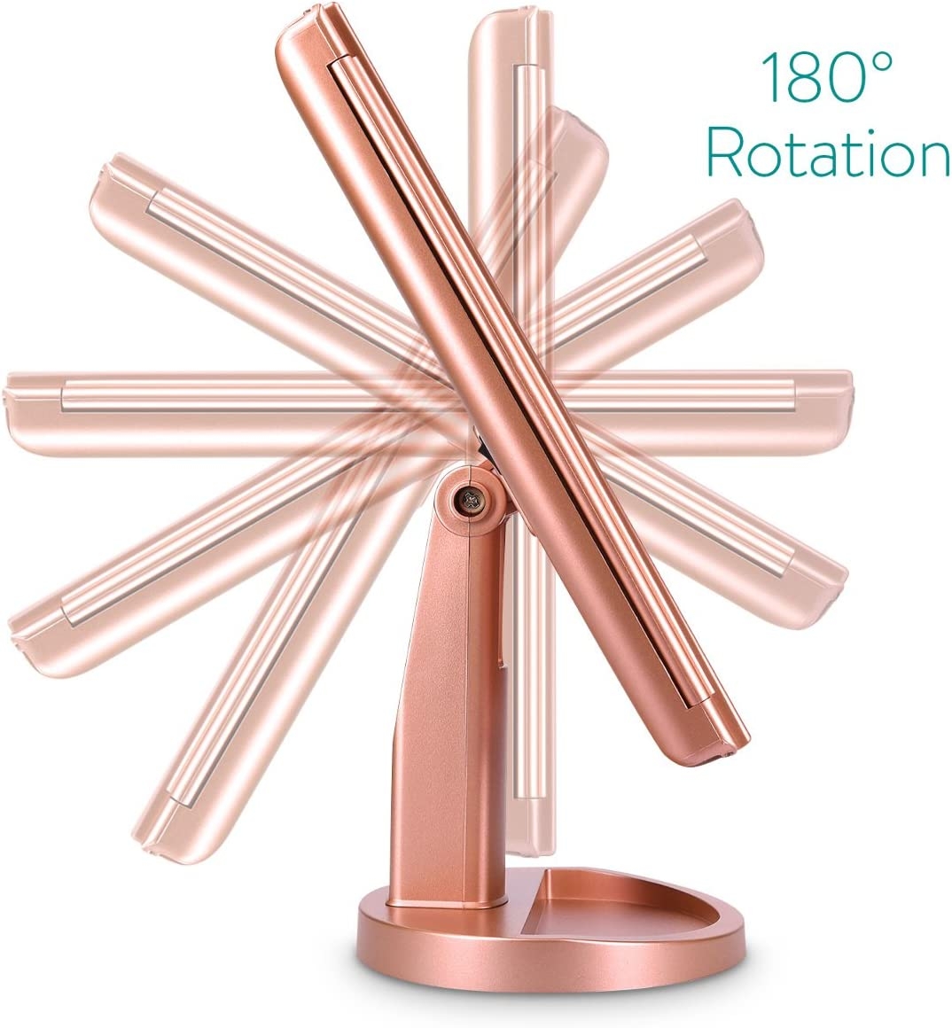 navaris-led-foldable-mirror-anadiploumenos-megenthitikos-fotizomenos-led-kathreptis-makigiaz-me-vasi-kai-diakopti-afis-matte-rose-gold-4.jpg