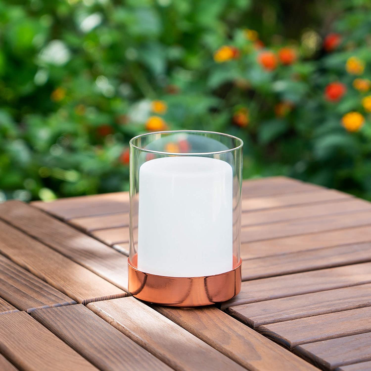 navaris-led-solar-glass-garden-candles-set-of-2-set-me-2-diakosmitika-fotistika-iliaka-led-keria-me-aisthitira-fotos-1_1.jpg