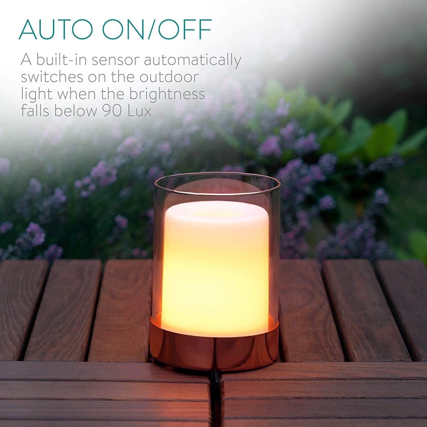 navaris-led-solar-glass-garden-candles-set-of-2-set-me-2-diakosmitika-fotistika-iliaka-led-keria-me-aisthitira-fotos.jpg