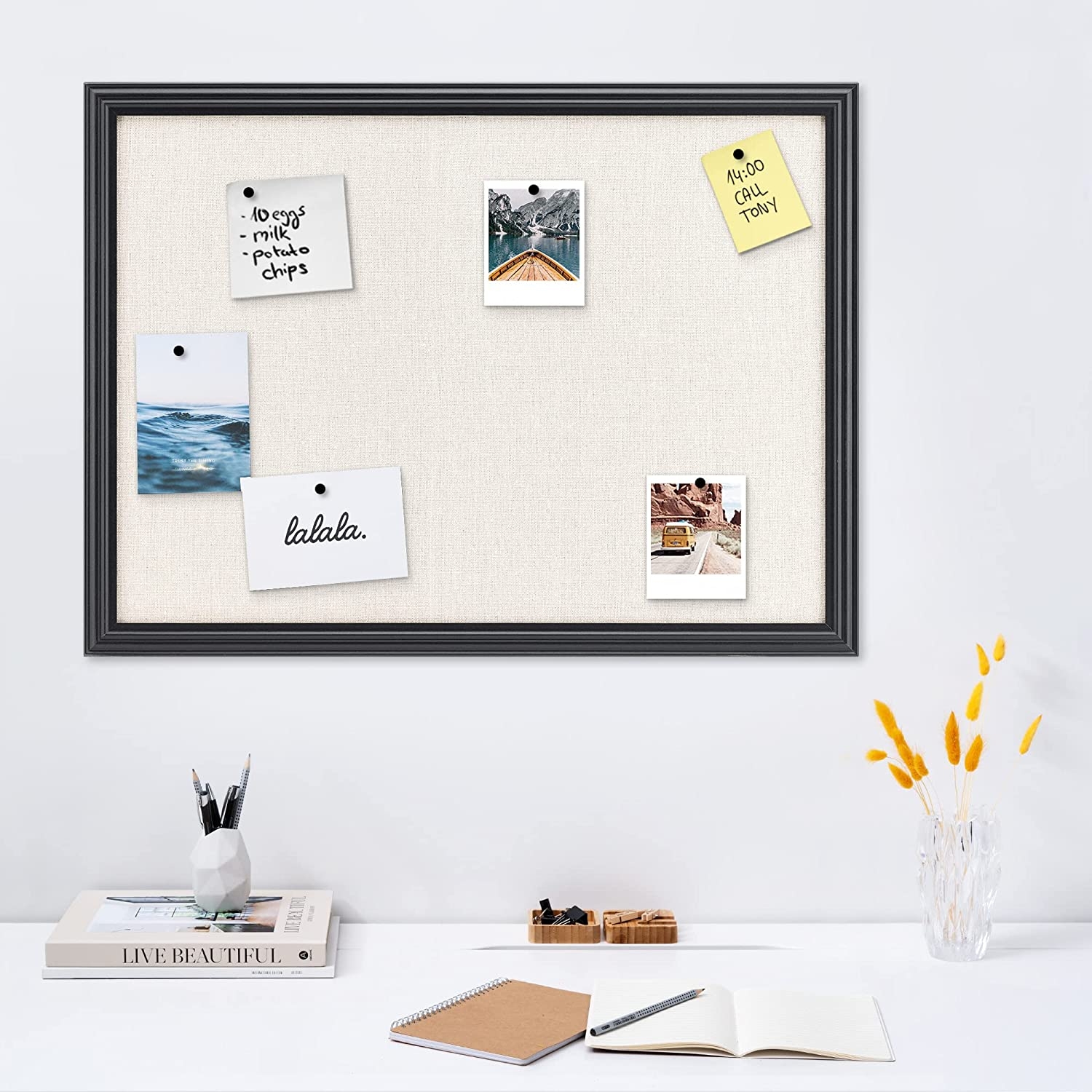 navaris-linen-bulletin-memo-board-with-frame-pinakas-anakinoseon-me-pinezes-apo-iafasma-lino-me-plaisio-mdf-58-x-43-cm-1.jpg
