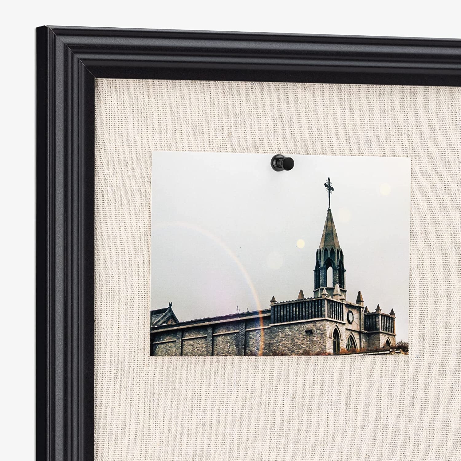 navaris-linen-bulletin-memo-board-with-frame-pinakas-anakinoseon-me-pinezes-apo-iafasma-lino-me-plaisio-mdf-58-x-43-cm-2.jpg