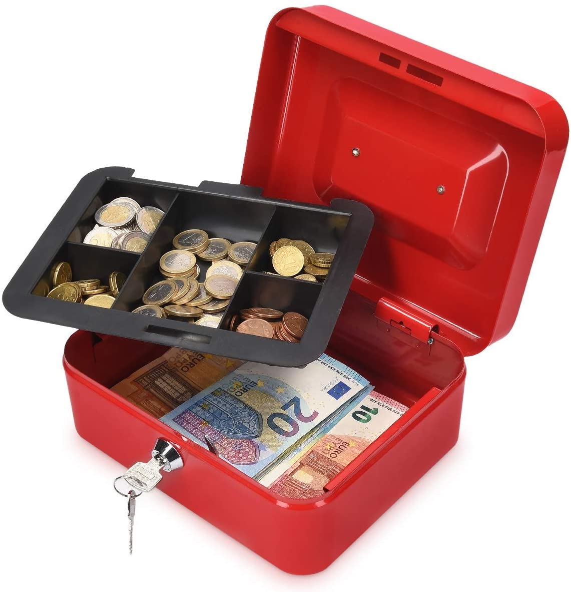 navaris-lockable-cash-box-metalliko-kouti-tameiou-me-kleidi-gia-xartonomismata-epitages-kai-kermata-20-x-15-x-9-cm-red-1.jpg