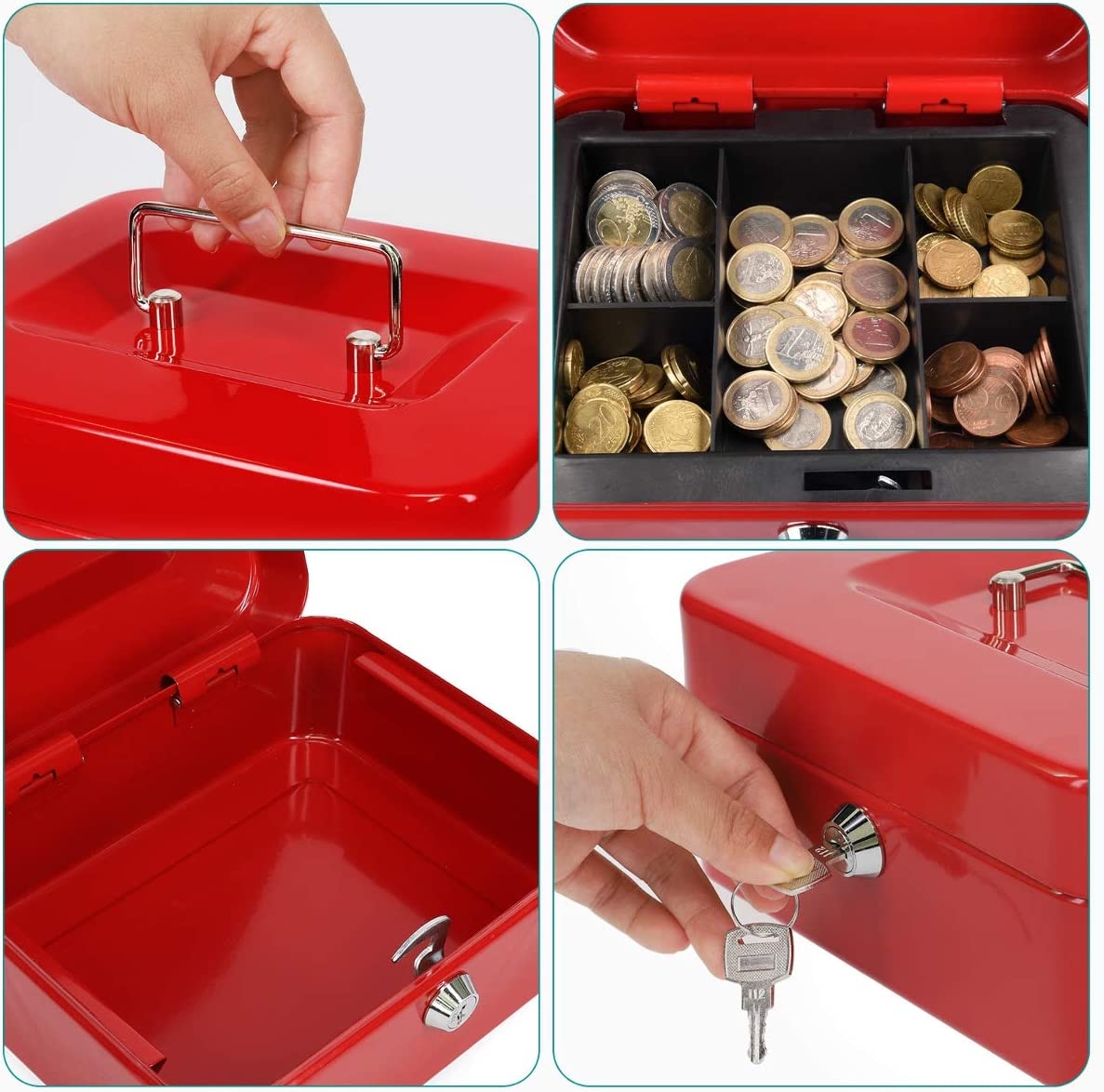 navaris-lockable-cash-box-metalliko-kouti-tameiou-me-kleidi-gia-xartonomismata-epitages-kai-kermata-20-x-15-x-9-cm-red-5.jpg