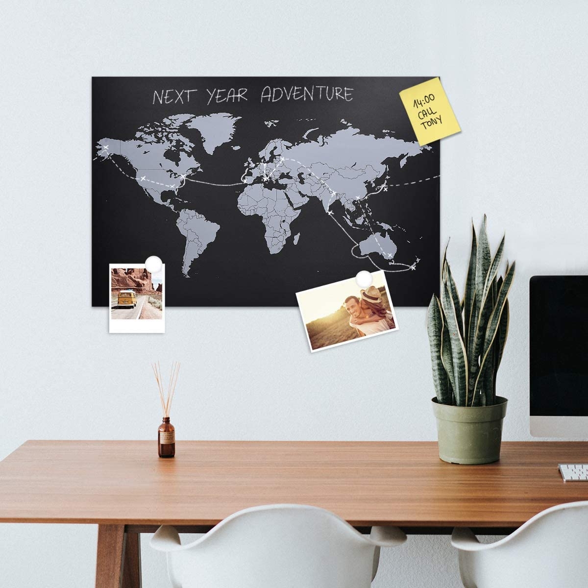 navaris-magnetic-chalkboard-memo-board-magnitikos-mavropinakas-kimolias-pinakas-anakinoseon-60-x-40-cm-world-map-1.jpg