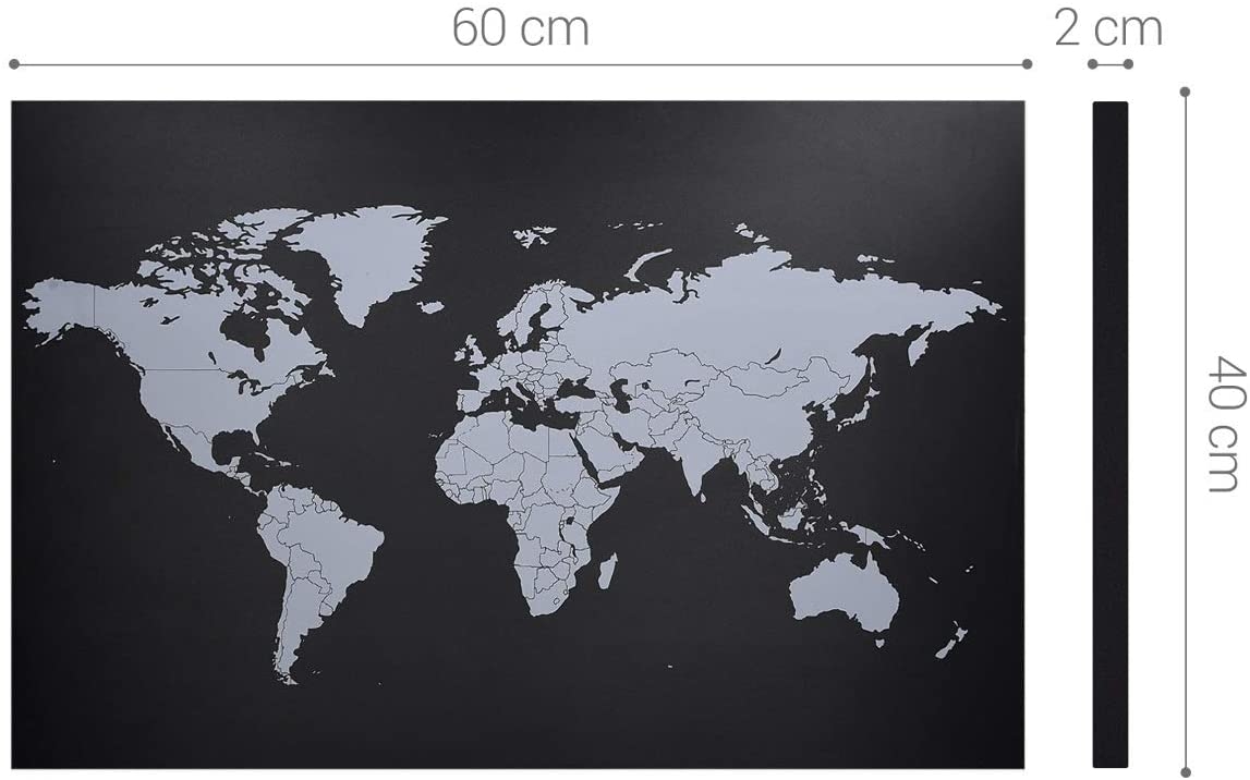 navaris-magnetic-chalkboard-memo-board-magnitikos-mavropinakas-kimolias-pinakas-anakinoseon-60-x-40-cm-world-map-5.jpg