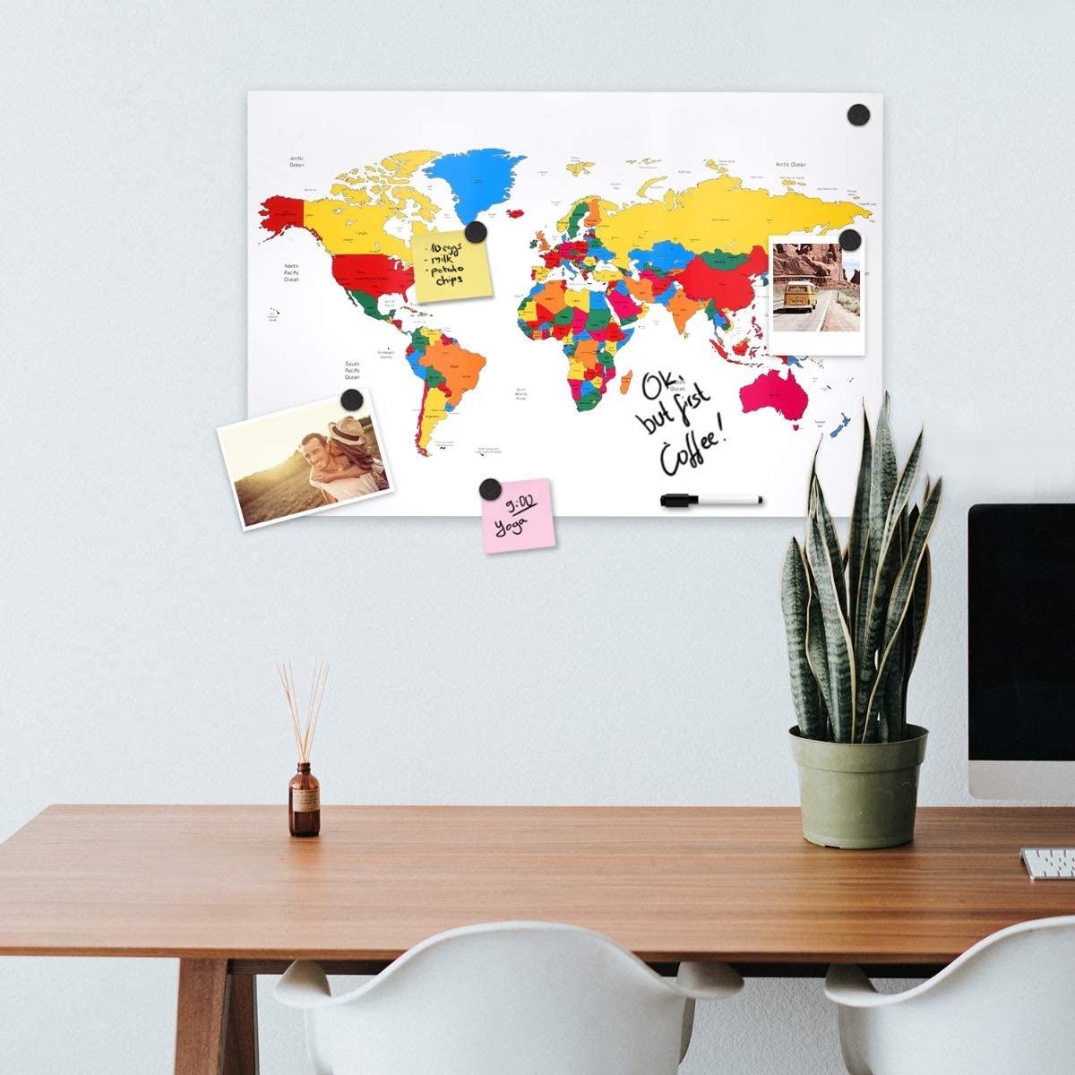 navaris-magnetic-memo-board-whiteboard-magnitikos-pinakas-anakinoseon-40-x-60-cm-colour-world-map-1.jpg