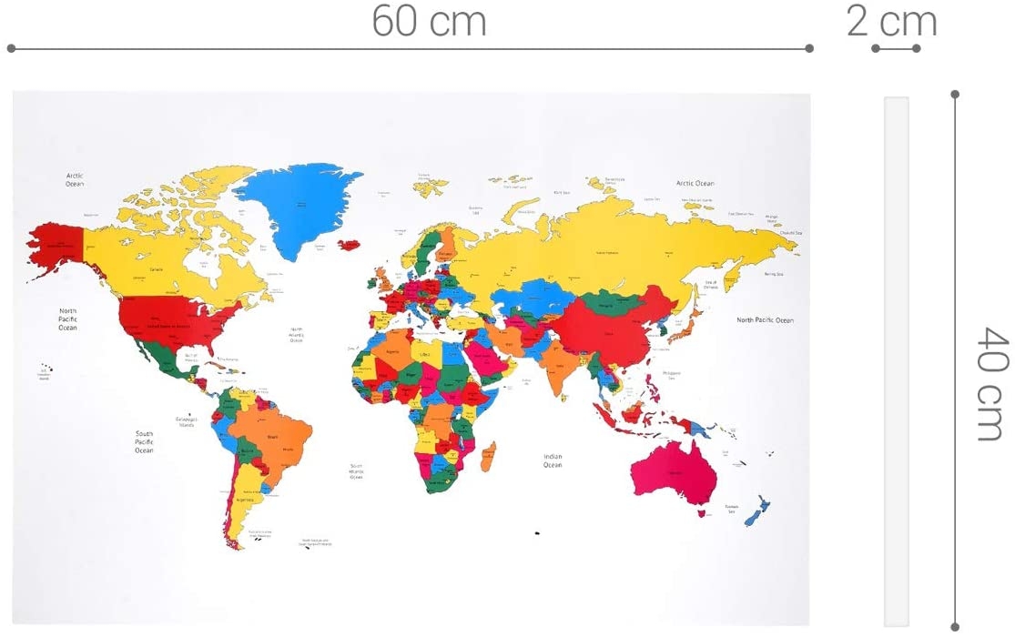 navaris-magnetic-memo-board-whiteboard-magnitikos-pinakas-anakinoseon-40-x-60-cm-colour-world-map-5.jpg