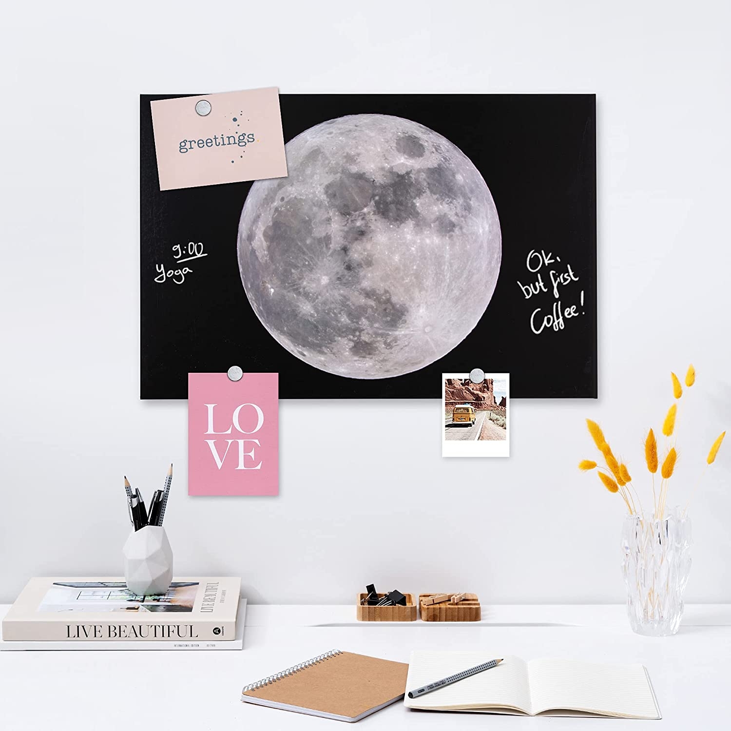 navaris-magnetic-memo-board-whiteboard-magnitikos-pinakas-anakinoseon-40-x-60-cm-moon-1.jpg