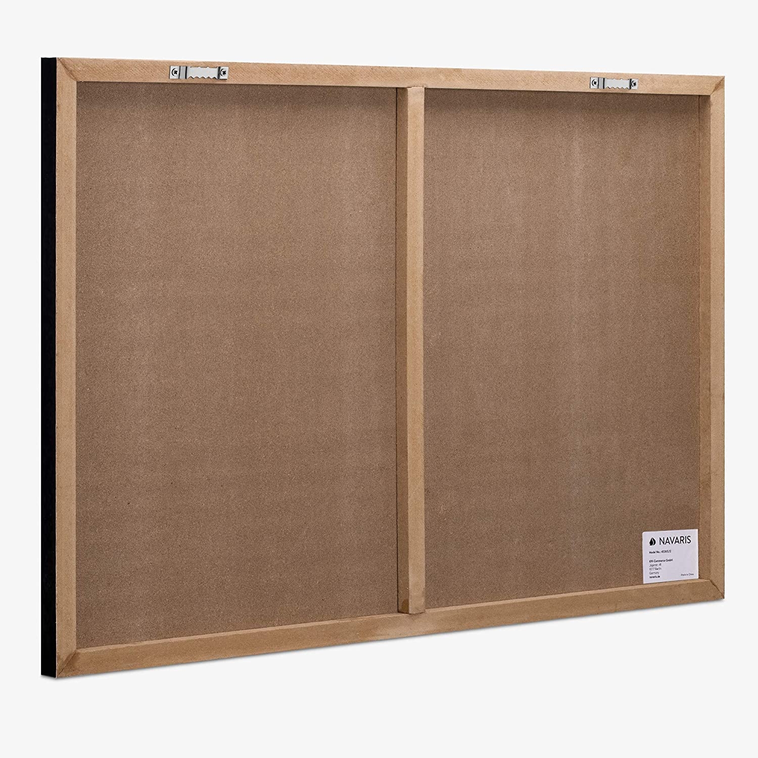 navaris-magnetic-memo-board-whiteboard-magnitikos-pinakas-anakinoseon-40-x-60-cm-moon-3.jpg