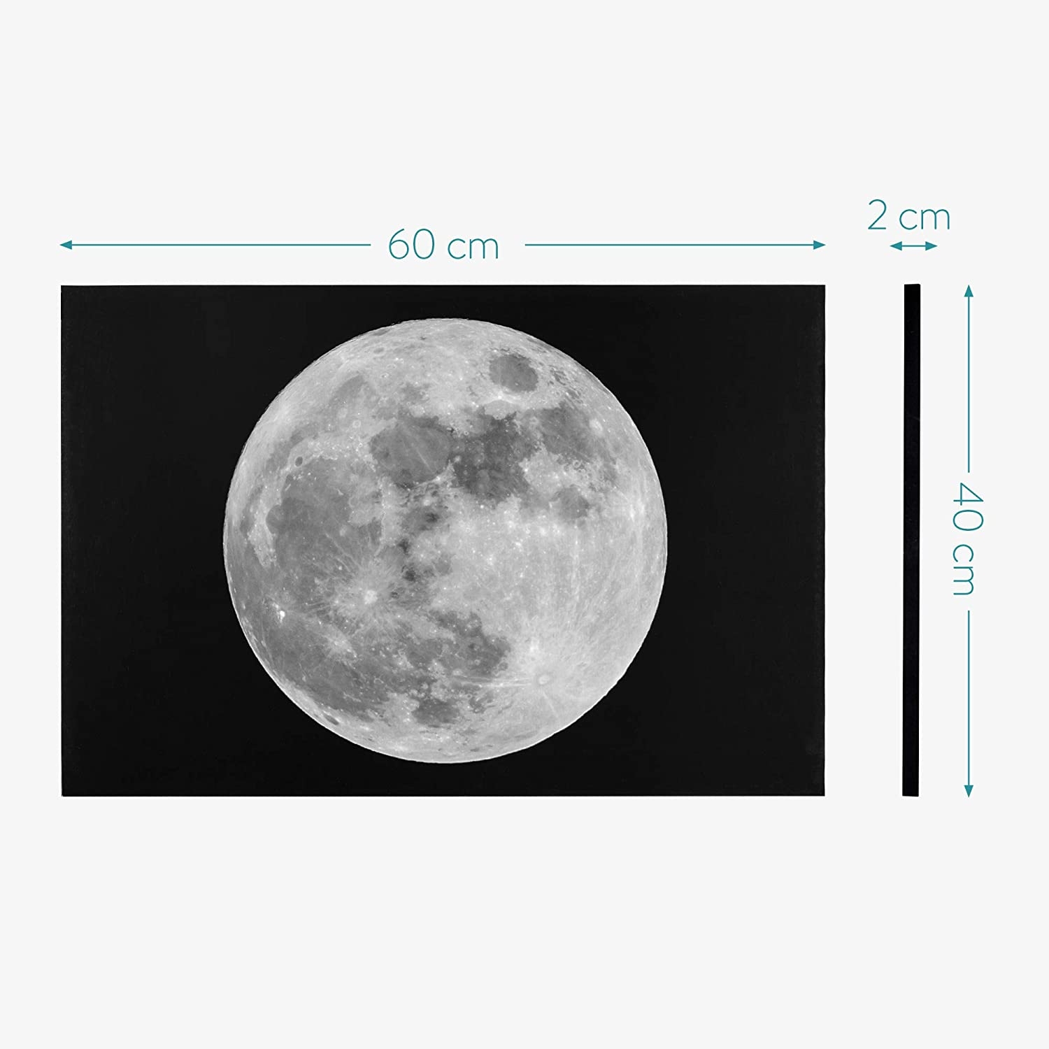 navaris-magnetic-memo-board-whiteboard-magnitikos-pinakas-anakinoseon-40-x-60-cm-moon-5.jpg