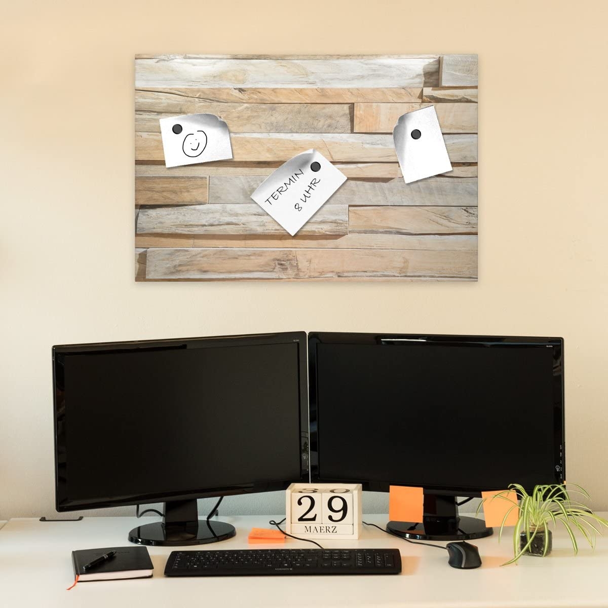 navaris-magnetic-memo-board-whiteboard-magnitikos-pinakas-anakinoseon-40-x-60-cm-stone-wall-1.jpg