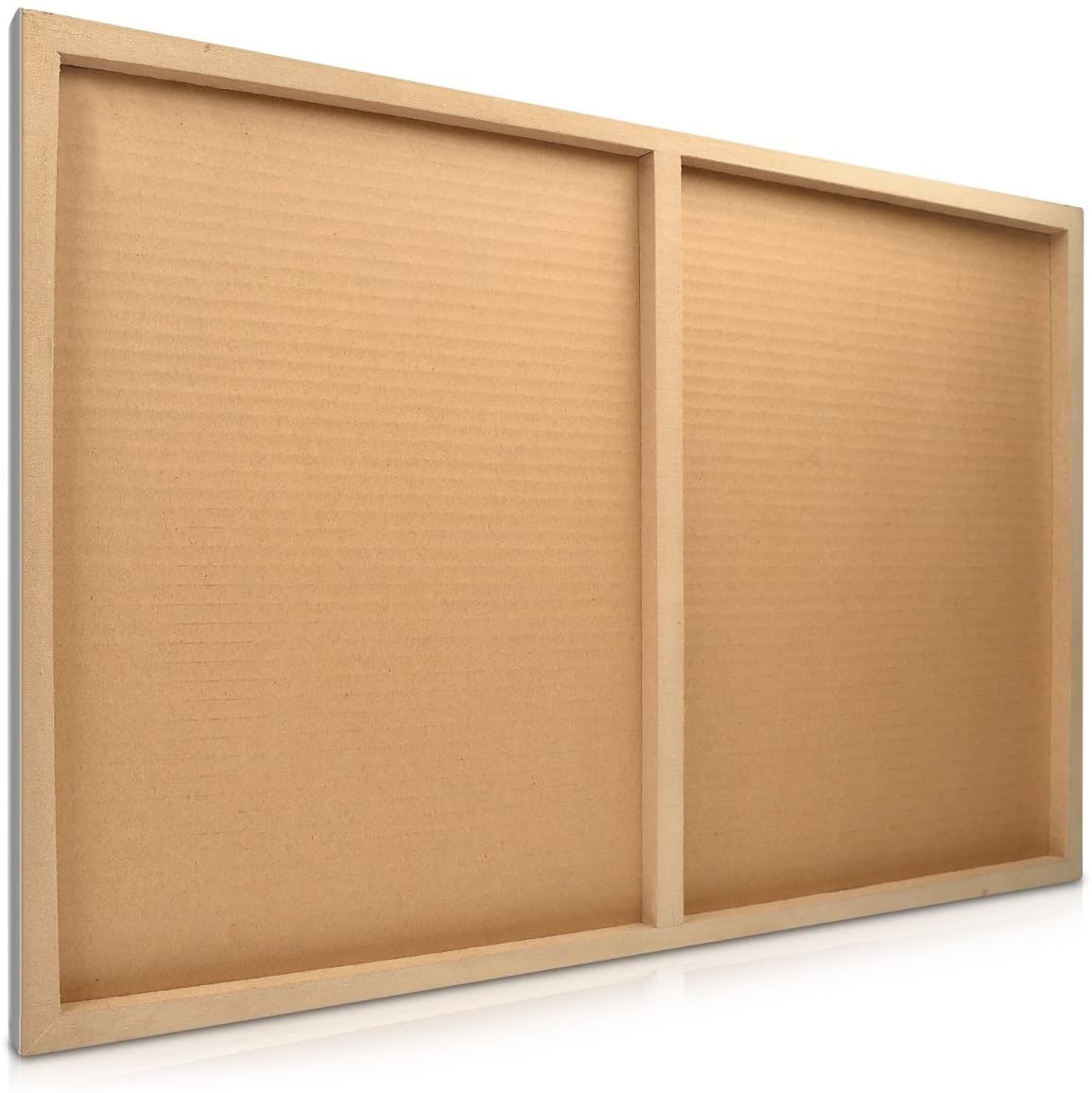 navaris-magnetic-memo-board-whiteboard-magnitikos-pinakas-anakinoseon-40-x-60-cm-stone-wall-3.jpg