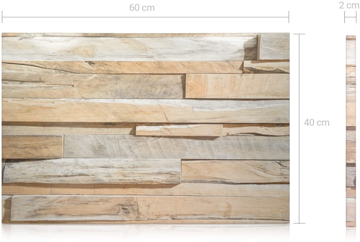 navaris-magnetic-memo-board-whiteboard-magnitikos-pinakas-anakinoseon-40-x-60-cm-stone-wall-5.jpg