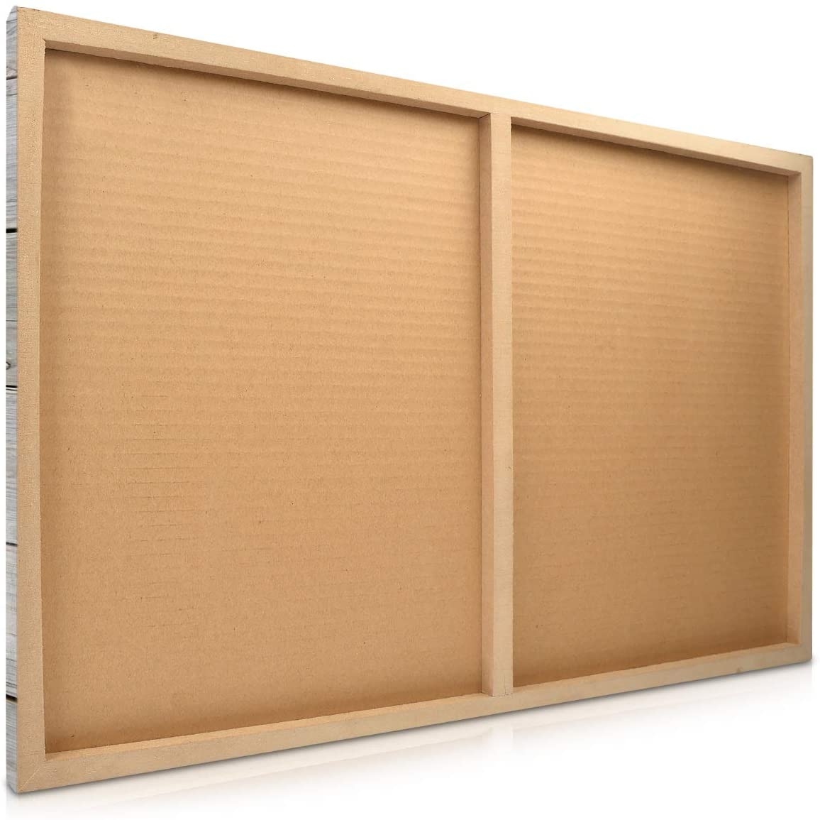 navaris-magnetic-memo-board-whiteboard-magnitikos-pinakas-anakinoseon-40-x-60-cm-wooden-planks-3.jpg