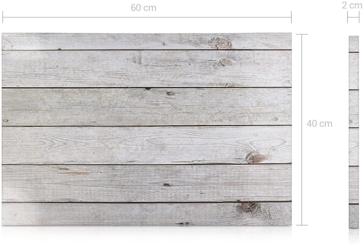 navaris-magnetic-memo-board-whiteboard-magnitikos-pinakas-anakinoseon-40-x-60-cm-wooden-planks-5.jpg