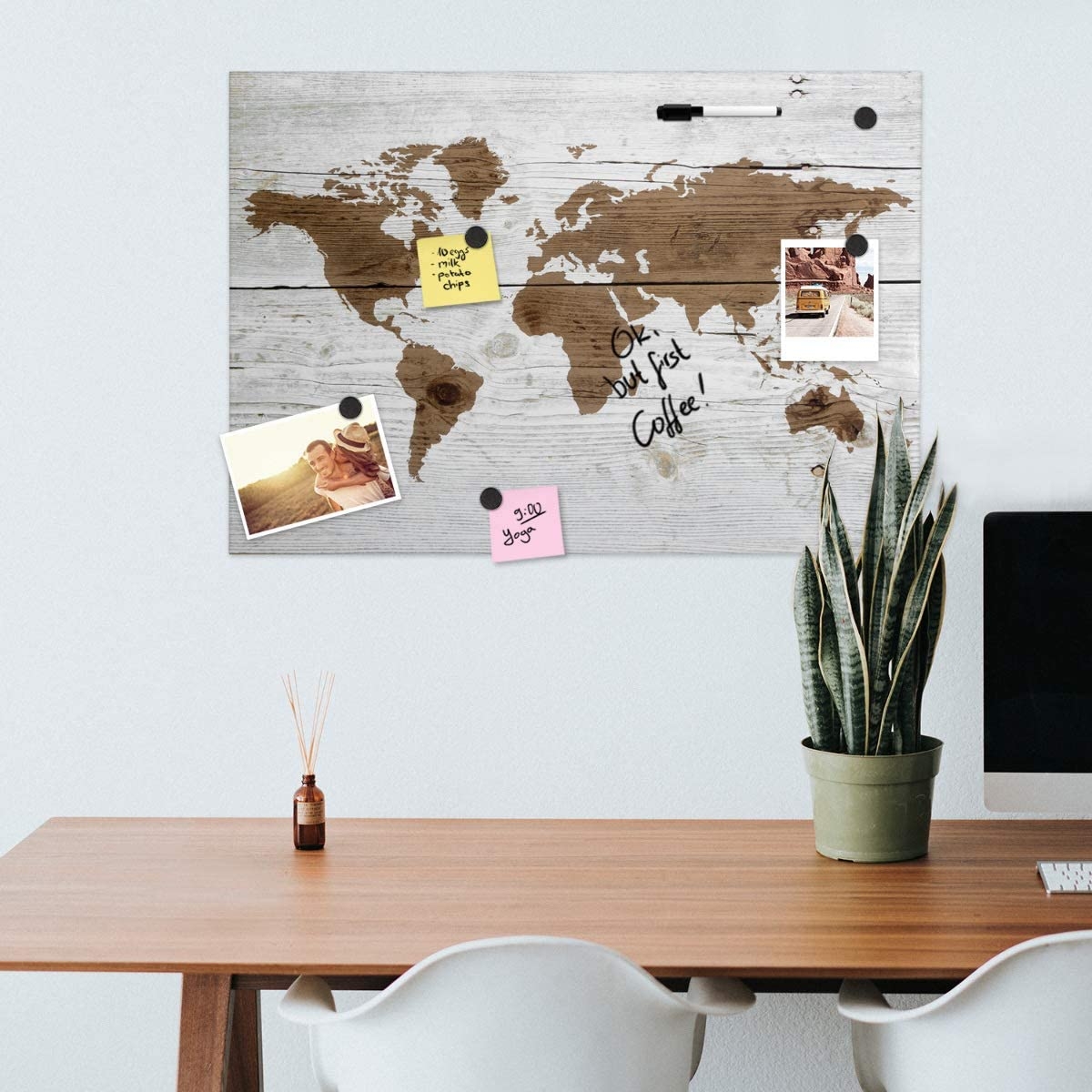 navaris-magnetic-memo-board-whiteboard-magnitikos-pinakas-anakinoseon-50-x-70-cm-world-map-1.jpg