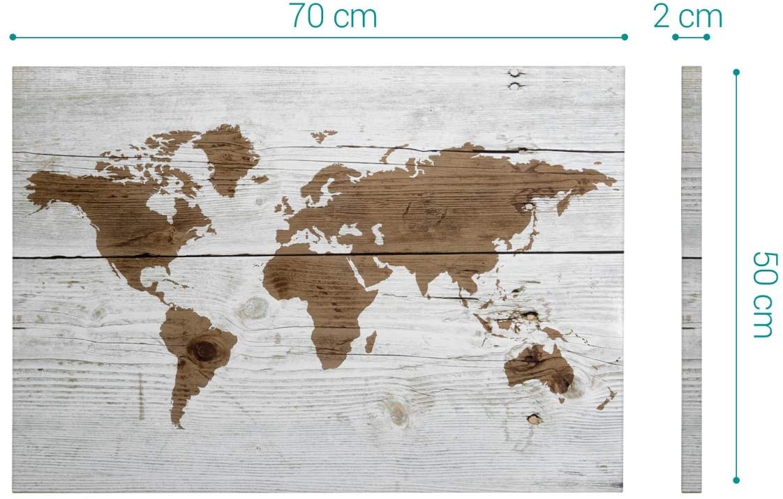 navaris-magnetic-memo-board-whiteboard-magnitikos-pinakas-anakinoseon-50-x-70-cm-world-map-5_1.jpg