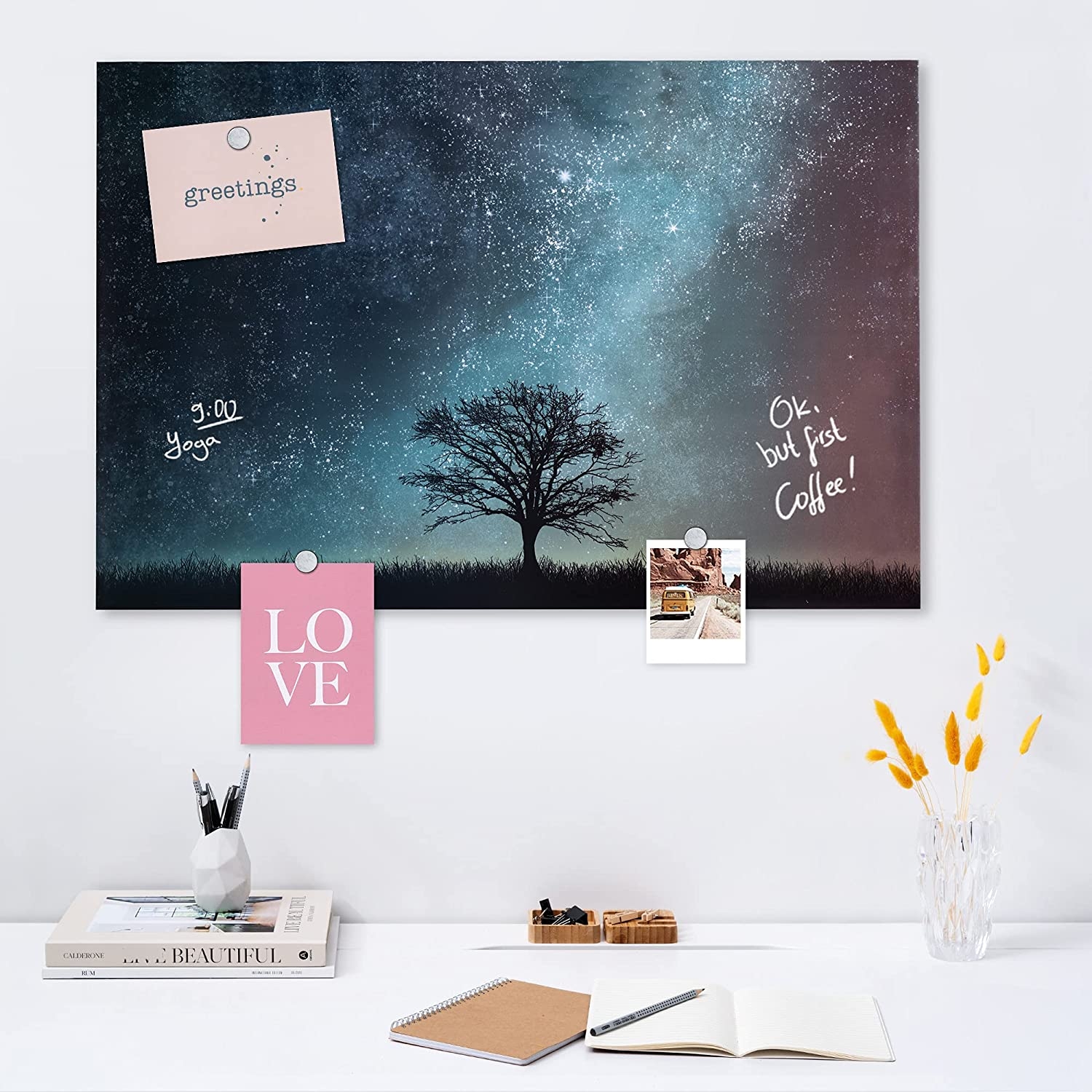 navaris-magnetic-memo-board-whiteboard-magnitikos-pinakas-anakinoseon-90-x-60-cm-starry-night-tree-1.jpg