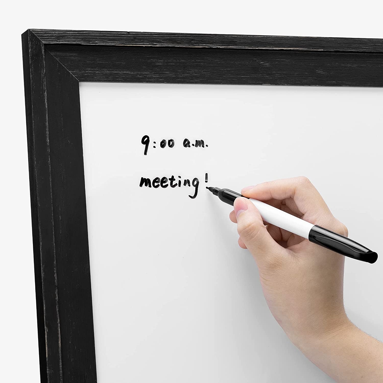 navaris-magnetic-memo-board-with-wooden-frame-magnitikos-pinakas-anakinoseon-me-ksilino-plaisio-60-x-40-cm-white-black-2.jpg