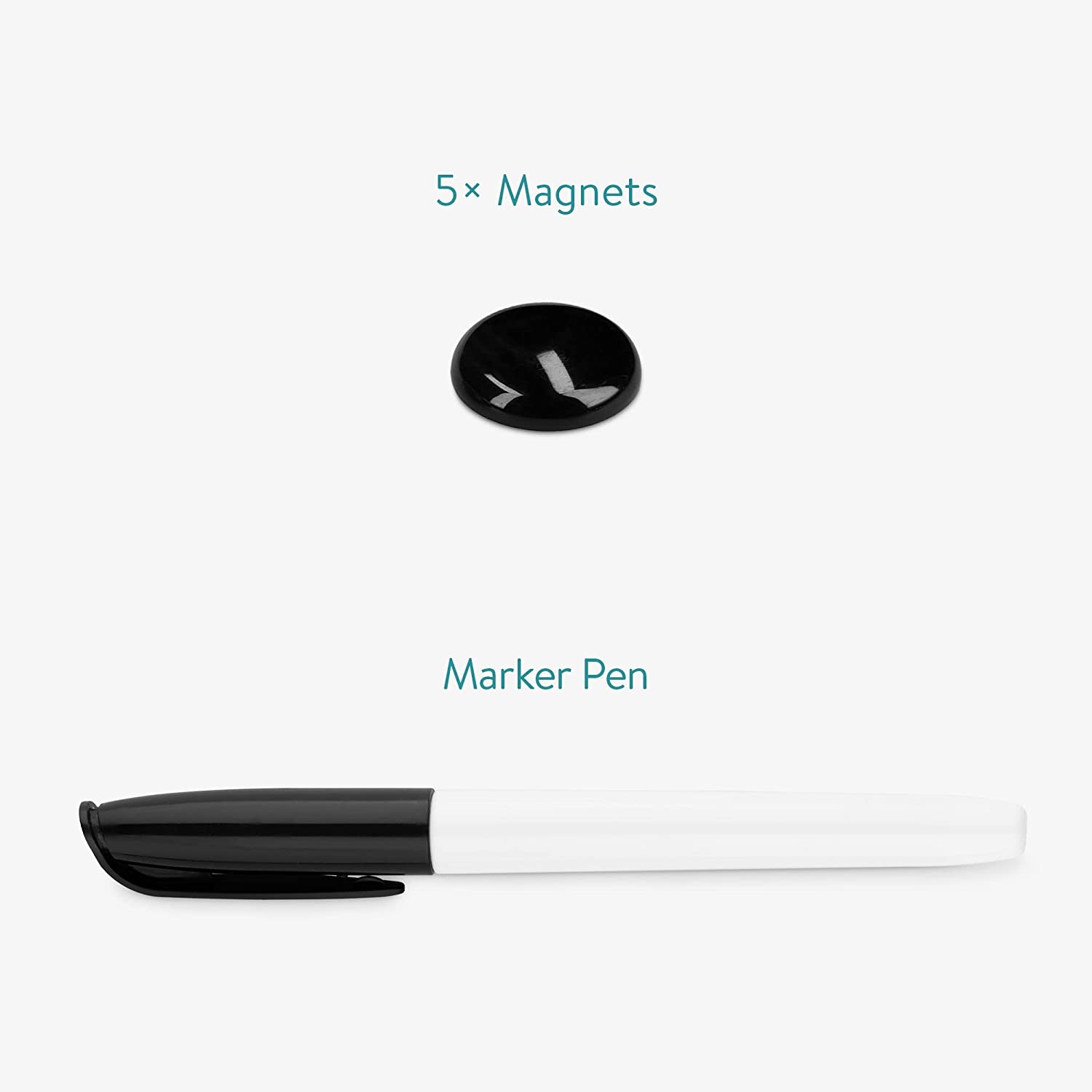 navaris-magnetic-memo-board-with-wooden-frame-magnitikos-pinakas-anakinoseon-me-ksilino-plaisio-60-x-40-cm-white-black-6.jpg