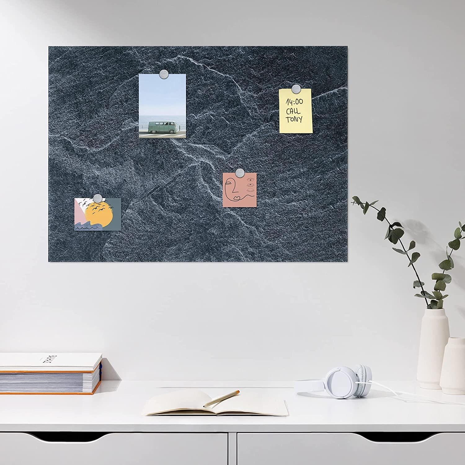 navaris-magnetic-memo-bord-whiteboard-magnitikos-pinakas-anakinoseon-70-x-50-cm-black-stone-1.jpg