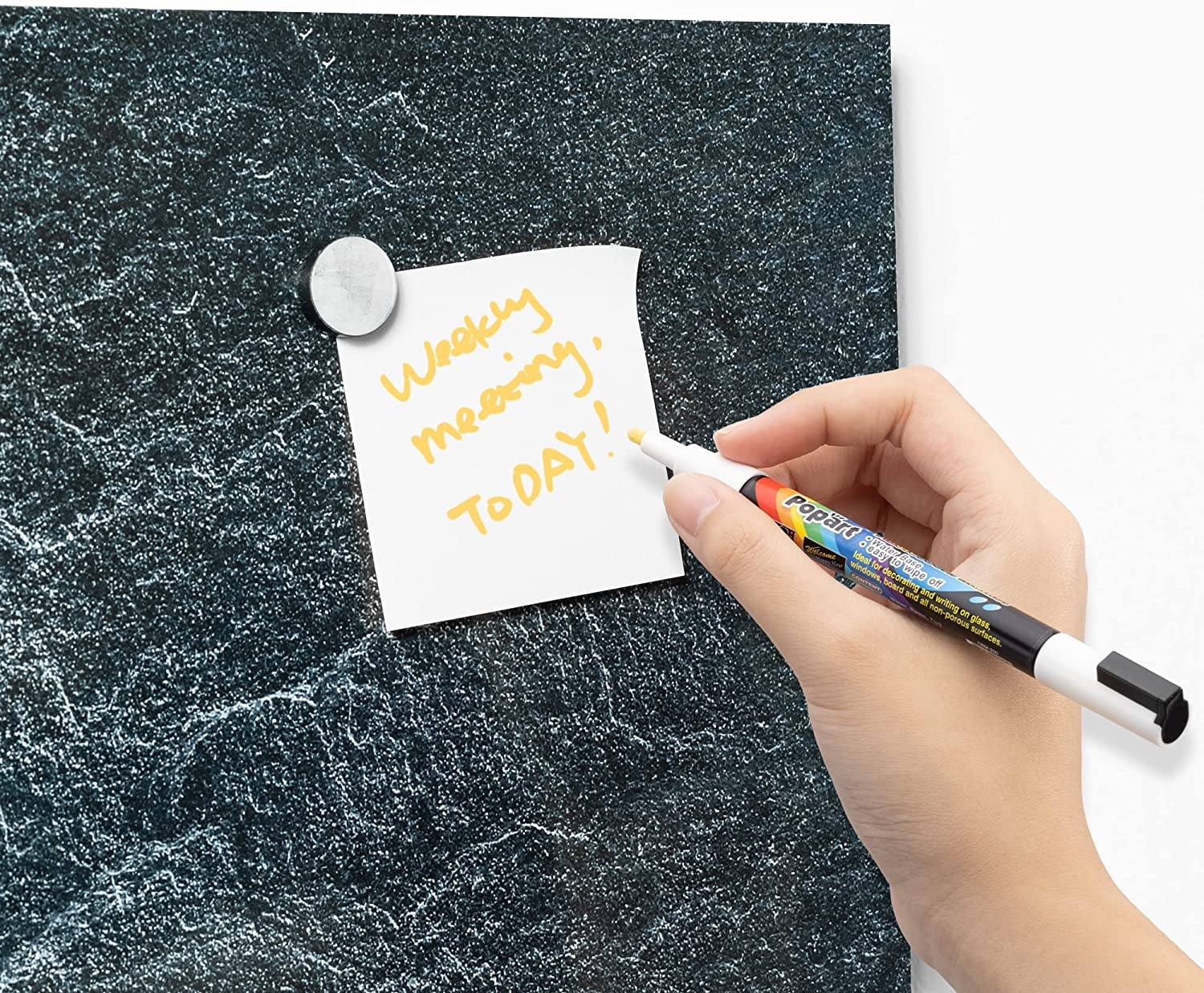 navaris-magnetic-memo-bord-whiteboard-magnitikos-pinakas-anakinoseon-70-x-50-cm-black-stone-2.jpg