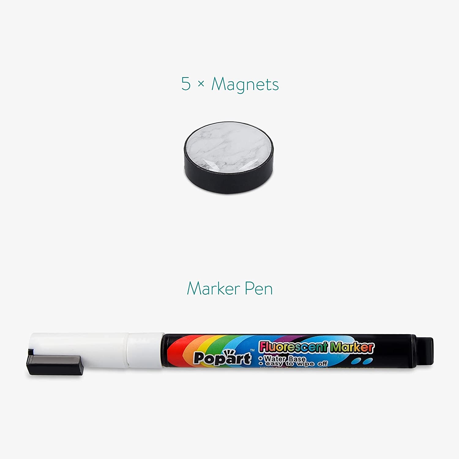 navaris-magnetic-memo-bord-whiteboard-magnitikos-pinakas-anakinoseon-70-x-50-cm-black-stone-7.jpg
