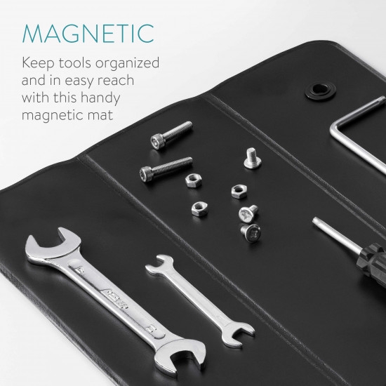 navaris-magnetic-tool-holder-mat-magnitiki-vasi-stiriksis-ergaleion-30-x-30-cm-1.jpg
