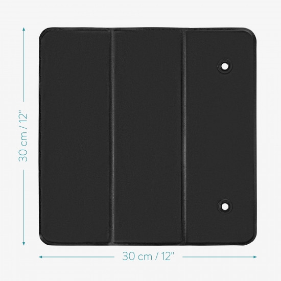 navaris-magnetic-tool-holder-mat-magnitiki-vasi-stiriksis-ergaleion-30-x-30-cm-3.jpg