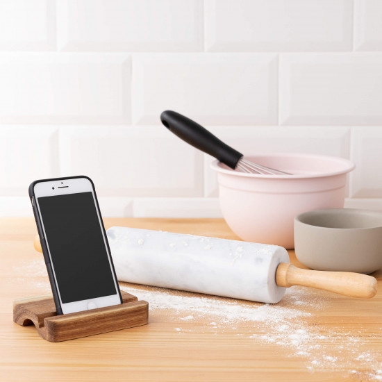 navaris-marble-rolling-pin-and-stand-plastis-apo-marmaro-me-ksilines-laves-kai-vasi-white-3.jpg