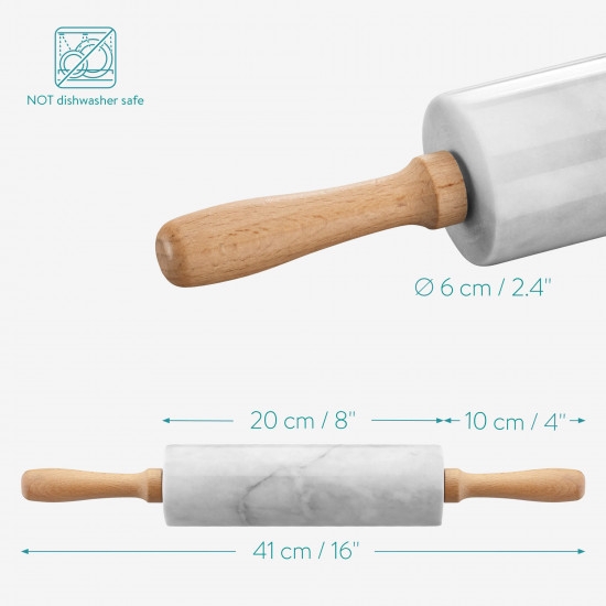 navaris-marble-rolling-pin-and-stand-plastis-apo-marmaro-me-ksilines-laves-kai-vasi-white-4.jpg
