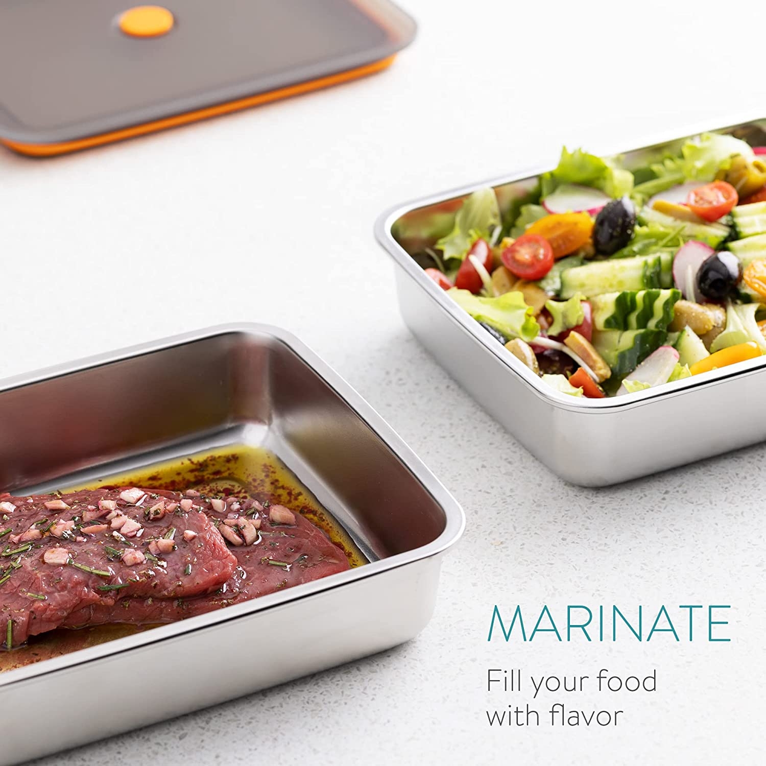 navaris-marinating-tray-with-lid-set-of-2-set-me-2-doxeia-apothikefsis-marinarismatos-fagitou-apo-anoksidoto-atsali-me-kapaki-1.jpg