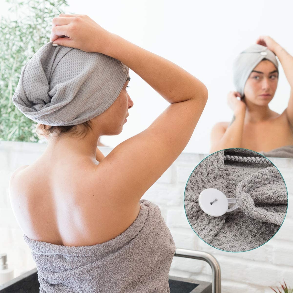 navaris-microfiber-hair-turban-towels-petseta-stegnomatos-mallion-tourbani-grey-2-temaxia-2.jpg