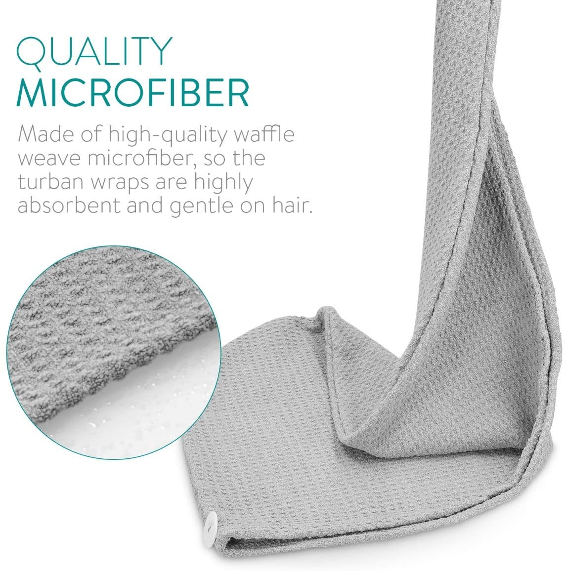 navaris-microfiber-hair-turban-towels-petseta-stegnomatos-mallion-tourbani-grey-2-temaxia-3.jpg