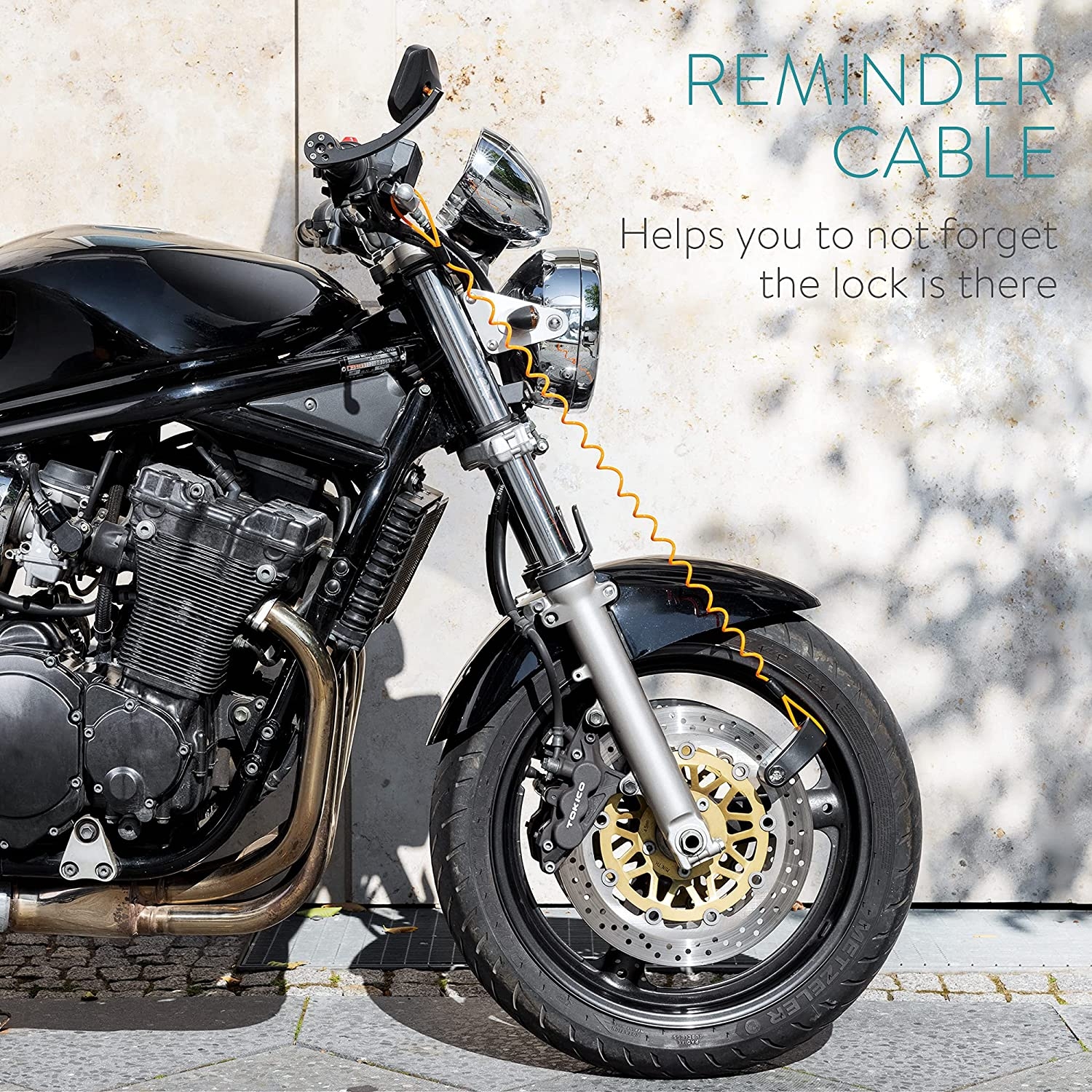 navaris-motorbike-disk-lock-with-alarm-klidaria-diskofrenou-me-sinagermo-gia-motosikleta-podilato-scooter-110-db-black-1.jpg