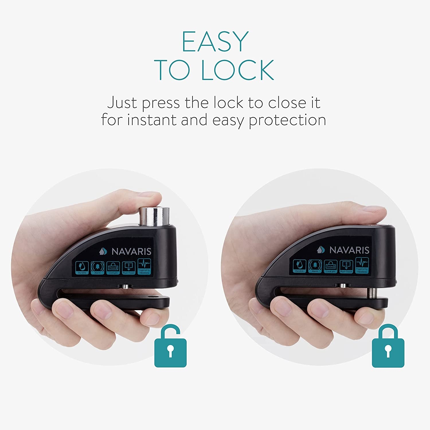 navaris-motorbike-disk-lock-with-alarm-klidaria-diskofrenou-me-sinagermo-gia-motosikleta-podilato-scooter-110-db-black-3.jpg