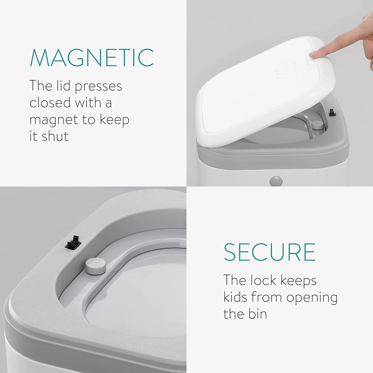 navaris-nappy-bin-kados-aporripsis-panon-16-l-white-grey-1.jpg