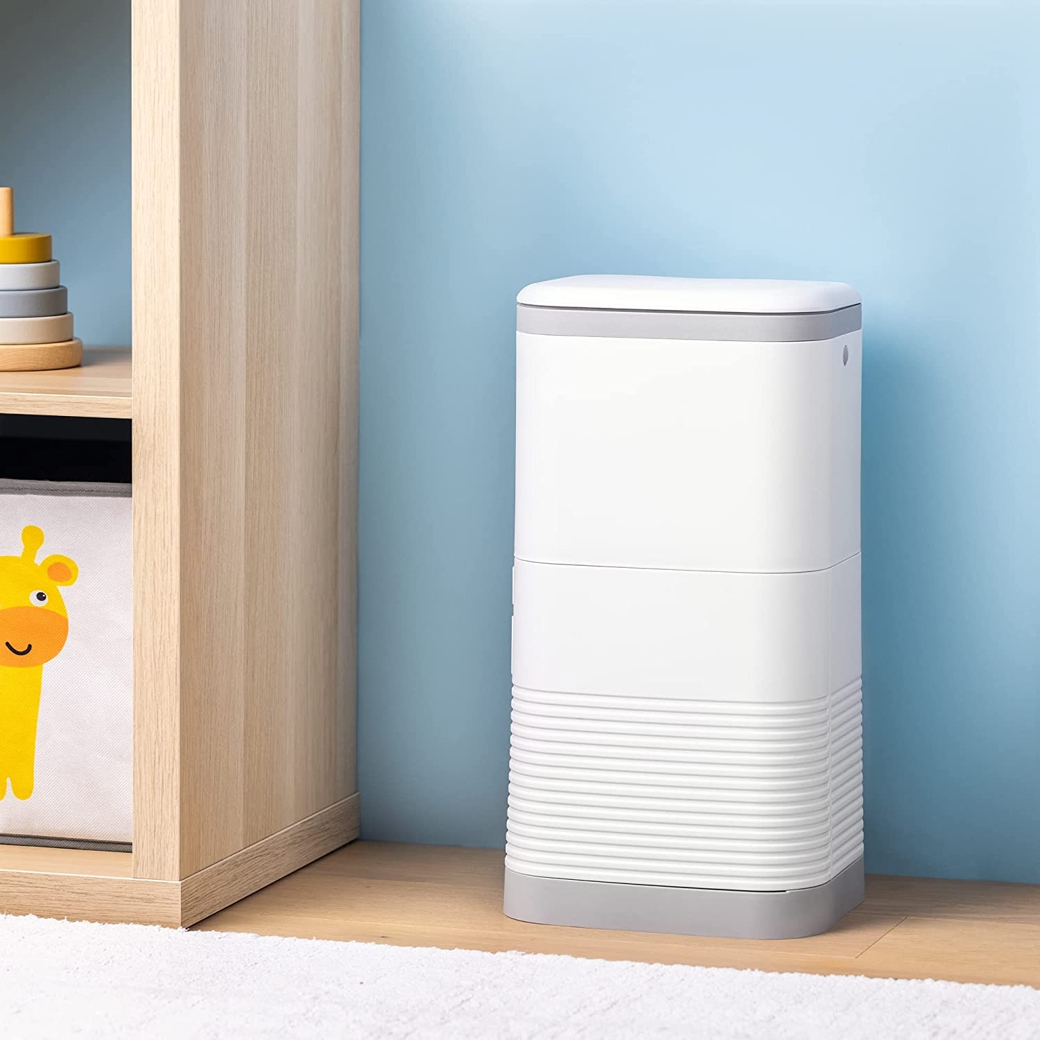 navaris-nappy-bin-kados-aporripsis-panon-16-l-white-grey-2.jpg