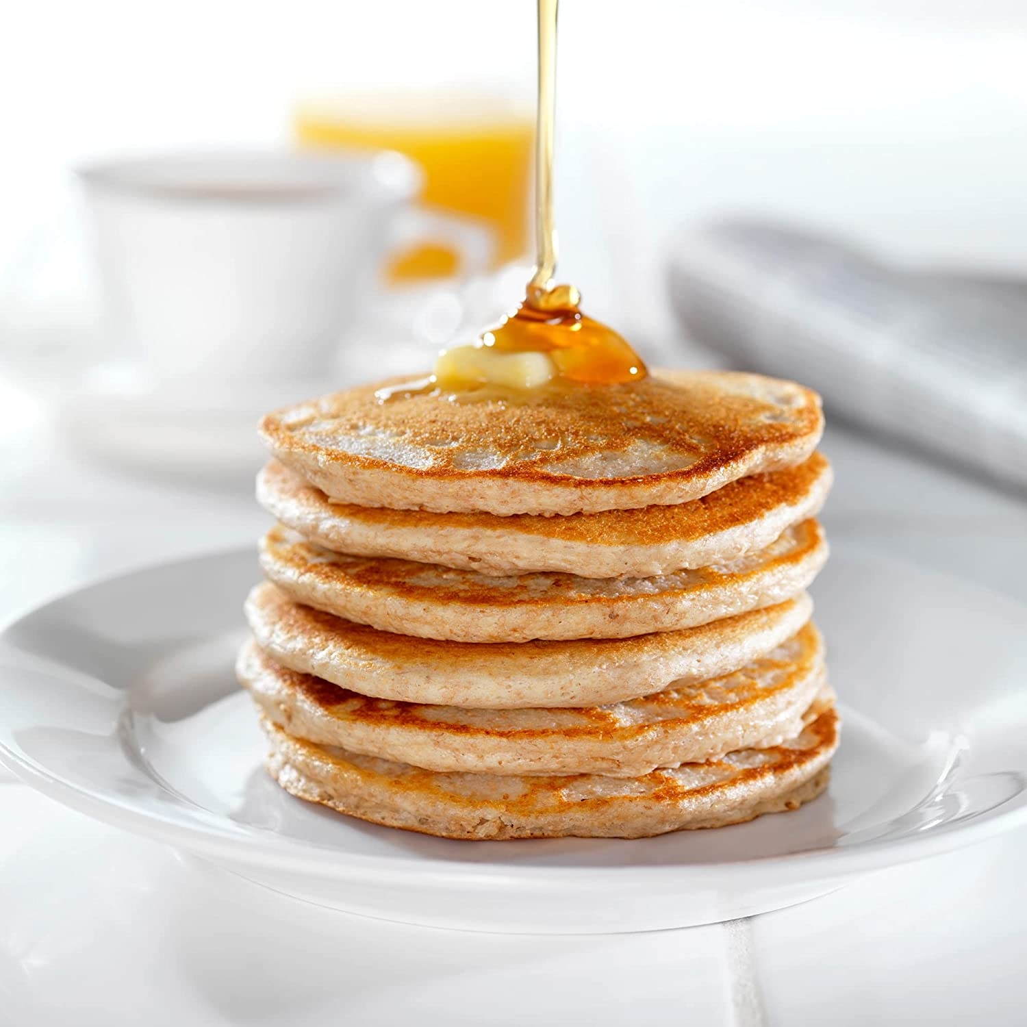 navaris-pancake-frying-pan-antikolitiko-tigani-7-theseon-apo-alouminio-gia-pancakes-tiganites-27-cm-black-5.jpg