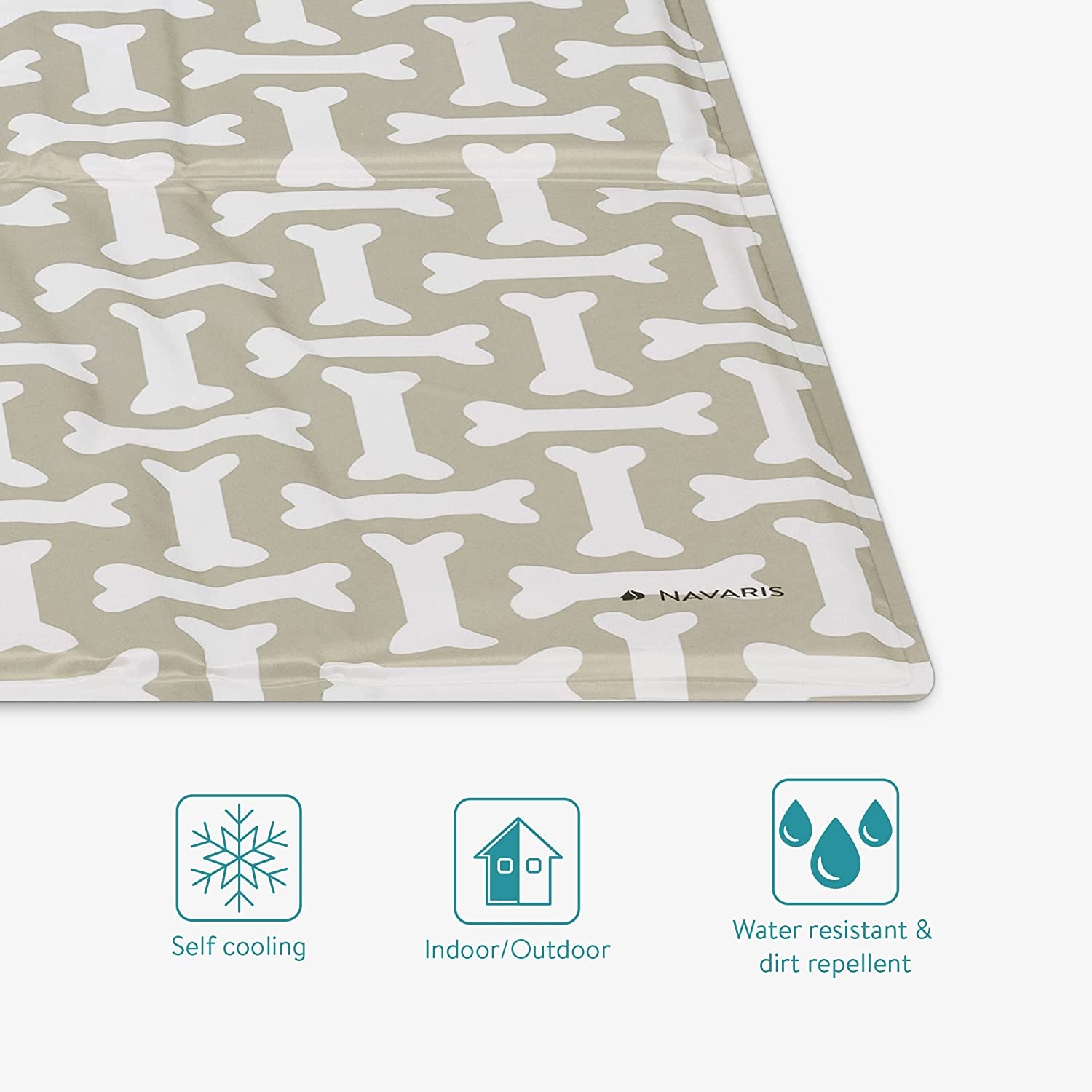 navaris-pet-coolimg-mat-stroma-psiksis-gia-katikidia-81-x-96-cm-design-bone-3.jpg