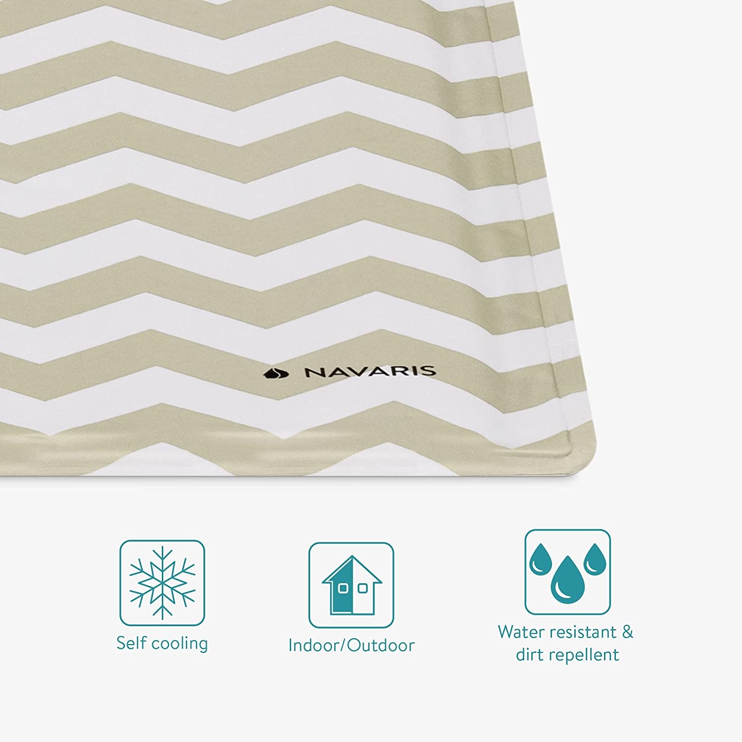 navaris-pet-coolimg-mat-stroma-psiksis-gia-katikidia-81-x-96-cm-zig-zag-3.jpg