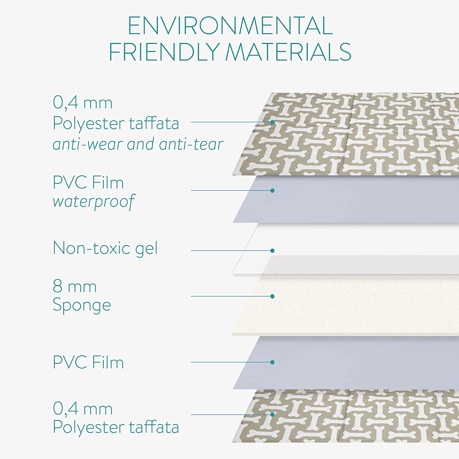navaris-pet-cooling-mat-stroma-psiksis-gia-katikidia-40-50-cm-design-bone-5.jpg