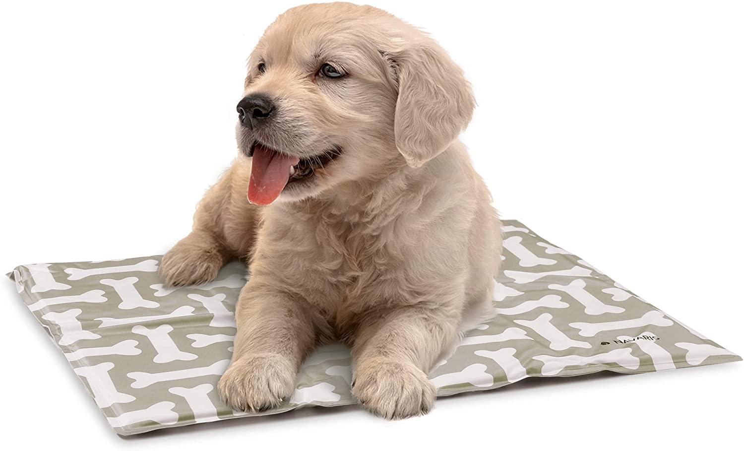navaris-pet-cooling-mat-stroma-psiksis-gia-katikidia-40-50-cm-design-bone.jpg