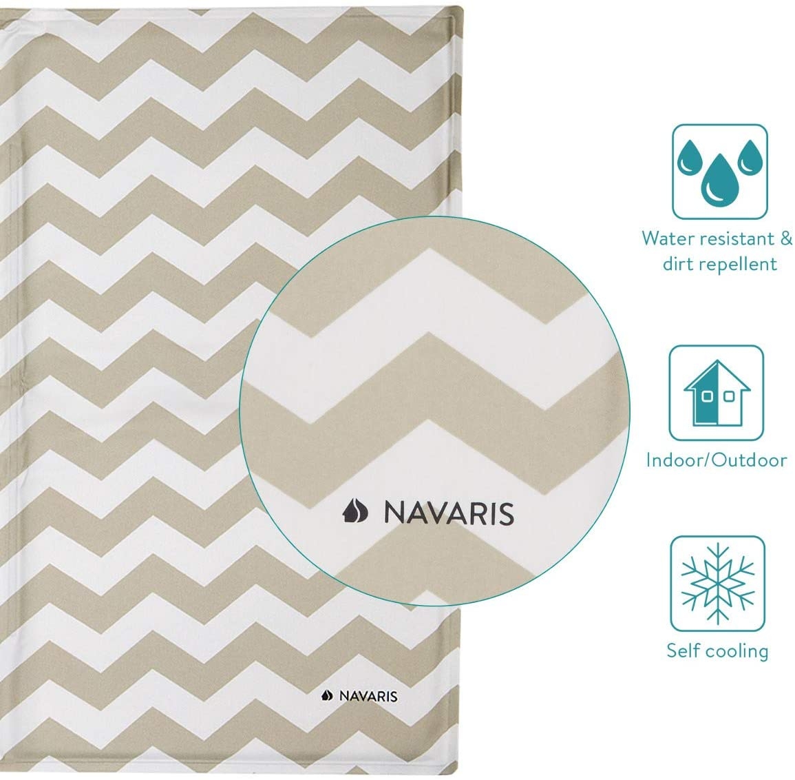 navaris-pet-cooling-mat-stroma-psiksis-gia-katikidia-50-90-cm-zig-zag-4.jpg