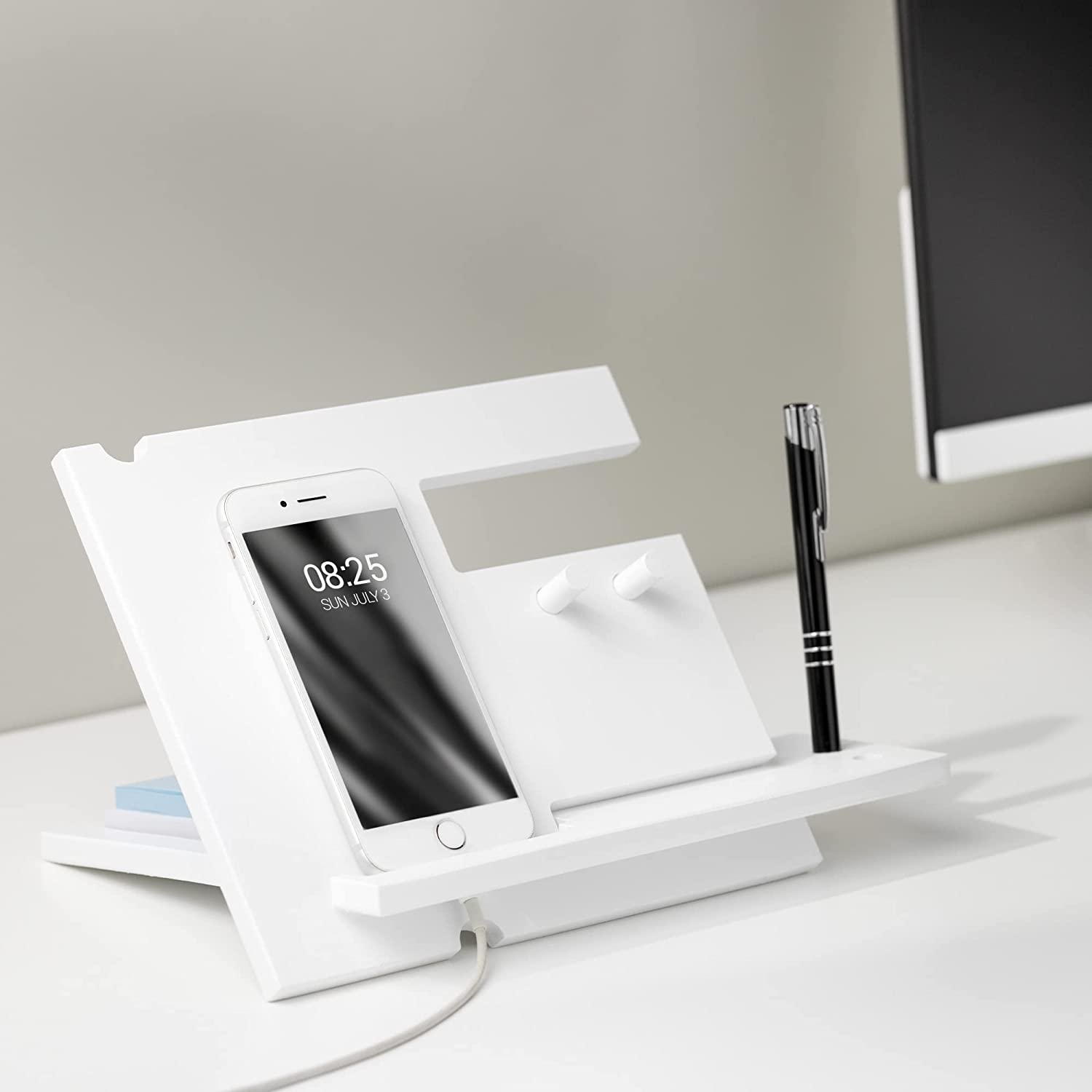 navaris-phone-docking-station-vasi-organosis-grafeiou-gia-smartphone-kai-accessorires-apo-bamboo-white-2.jpg